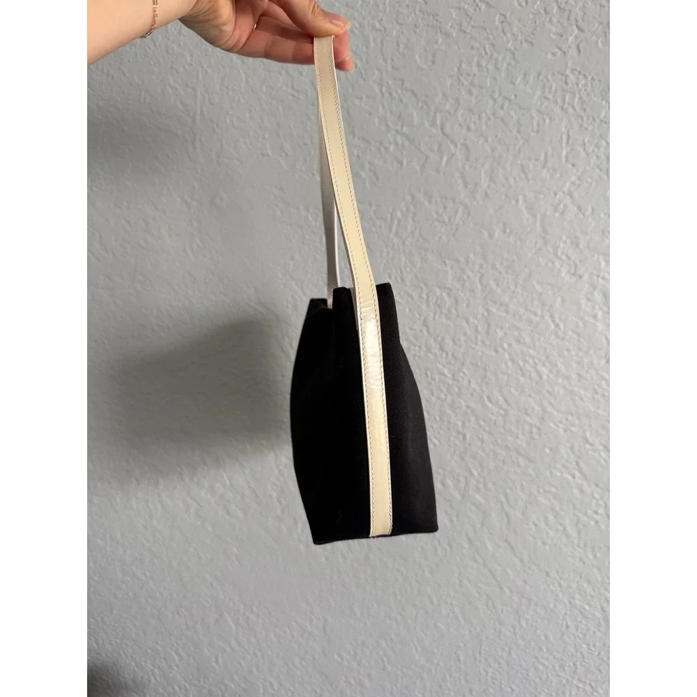 LAI mini bag